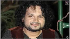 ସ୍ତବ୍ଧ ଓଡ଼ିଆ ସଙ୍ଗୀତ ଜଗତ: ମାତ୍ର ୩୬ ବର୍ଷ ବୟସରେ ଚିର ନିଦ୍ରାରେ ହ୍ୟୁମାନ ସାଗର