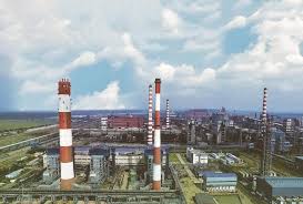 ଟାଟା ଷ୍ଟିଲ୍ କଳିଙ୍ଗନଗରର ଏକ ଦଶନ୍ଧି : ଭାରତର ଆତ୍ମନିର୍ଭରଶୀଳତା ପାଇଁ ଏକ ଦୃଢ଼ ପଦକ୍ଷେପ ଟାଟା ଷ୍ଟିଲ୍ କଳିଙ୍ଗନଗରର ଏକ ଦଶନ୍ଧି : ଭାରତର ଆତ୍ମନିର୍ଭରଶୀଳତା ପାଇଁ ଏକ ଦୃଢ଼ ପଦକ୍ଷେପ