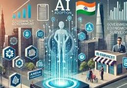 ଏଆଇକୁ ସୁଗମ କରିବା ପାଇଁ ଏକ ଛୋଟ, ସରଳ, ବ୍ୟବହାରିକ ଏବଂ ମାଗଣା ପାଠ୍ୟକ୍ରମ