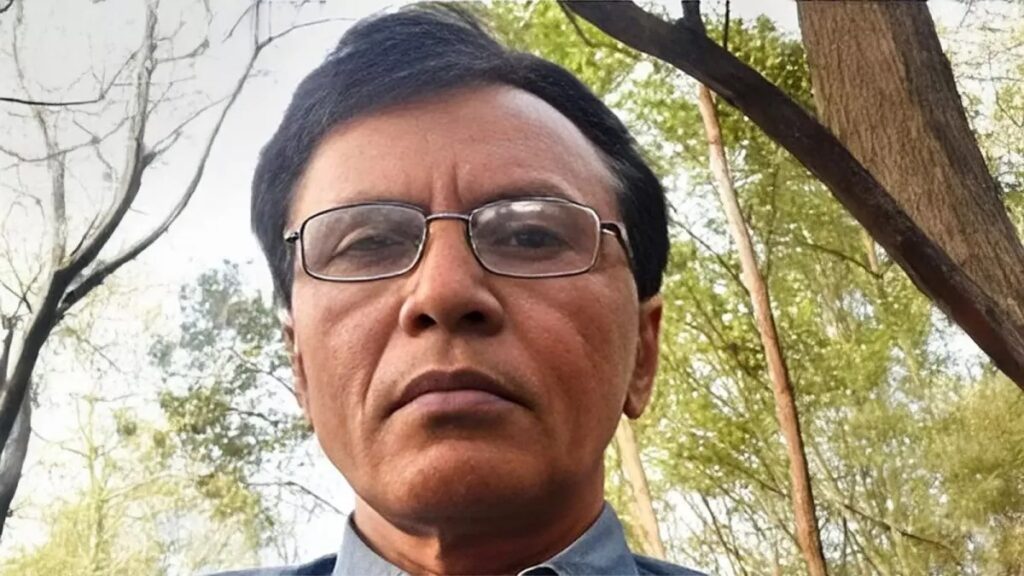 ପୁଣି ୭ ମାଓବାଦୀ ନିପାତ, ଆତ୍ମସମର୍ପଣ ପାଇଁ ଭୂପତି କଲେ ଅପିଲ୍