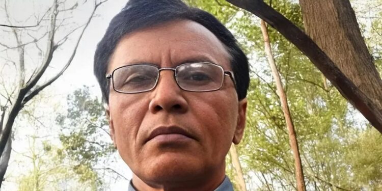 ପୁଣି ୭ ମାଓବାଦୀ ନିପାତ, ଆତ୍ମସମର୍ପଣ ପାଇଁ ଭୂପତି କଲେ ଅପିଲ୍ ପୁଣି ୭ ମାଓବାଦୀ ନିପାତ, ଆତ୍ମସମର୍ପଣ ପାଇଁ ଭୂପତି କଲେ ଅପିଲ୍