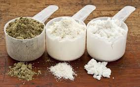 ପ୍ରୋଟିନ୍ ପାଉଡର ଆପଣଙ୍କ ପାଇଁ କ୍ଷତିକାରକ କି? ପ୍ରୋଟିନ୍ ପାଉଡର ଆପଣଙ୍କ ପାଇଁ କ୍ଷତିକାରକ କି?