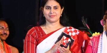 ଧନ୍ୟରେ ଆମ ବିଜୁପ୍ରେମୀ, ହେଇଗଲ ସବୁ ଭଣ୍ଡ ଅନୁଗାମୀ