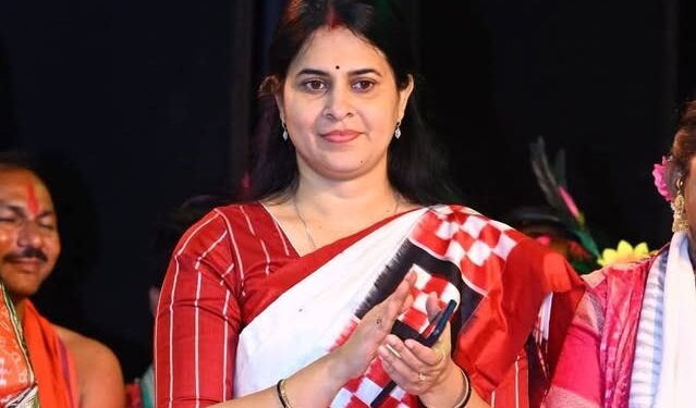 ଧନ୍ୟରେ ଆମ ବିଜୁପ୍ରେମୀ, ହେଇଗଲ ସବୁ ଭଣ୍ଡ ଅନୁଗାମୀ