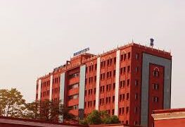 ଶିକ୍ଷକ ବଦଳିରେ ଏମ୍‌ପି, ଏମ୍‌ଏଲ୍‌ଏ କରିପାରିବେ ନାହିଁ ସୁପାରିସ