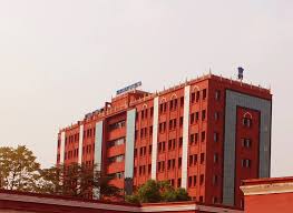 ଶିକ୍ଷକ ବଦଳିରେ ଏମ୍ପି, ଏମ୍ଏଲ୍ଏ କରିପାରିବେ ନାହିଁ ସୁପାରିସ ଶିକ୍ଷକ ବଦଳିରେ ଏମ୍ପି, ଏମ୍ଏଲ୍ଏ କରିପାରିବେ ନାହିଁ ସୁପାରିସ