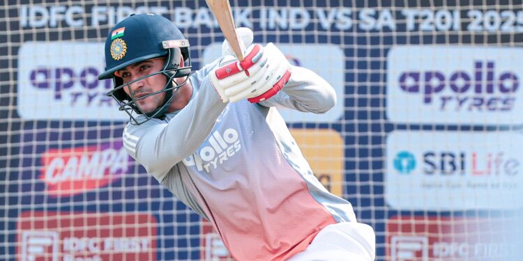 ସମ୍ପୂର୍ଣ୍ଣ ସୁସ୍ଥ ଅନୁଭବ କରୁଛି : ଗିଲ୍ ସମ୍ପୂର୍ଣ୍ଣ ସୁସ୍ଥ ଅନୁଭବ କରୁଛି : ଗିଲ୍