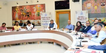 ଆଦିବାସୀଙ୍କ ଜମିପଟ୍ଟା ଓଡ଼ିଆ ଓ ଇଂରାଜୀରେ ଲେଖାଯିବ : ମୁଖ୍ୟମନ୍ତ୍ରୀ