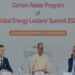 ଆସନ୍ତାକାଲିଠୁ ପୁରୀରେ ଆରମ୍ଭ ହେବ ଗ୍ଲୋବାଲ ଏନର୍ଜି ଲିଡର୍ସ ସମ୍ମିଳନୀ