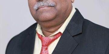 ଇଞ୍ଜିନିୟର ଅଶୋକ ବସା ୱାର୍ଲ୍ଡ ଫେଡେରେସନ୍ ଅଫ୍ ଇଞ୍ଜିନିୟରିଂ ଓର୍ଗାନାଇଜେସନ୍ସ (ଡବ୍ଲ୍ୟୁ.ଏଫ.ଇ.ଓ.) ର ଆଭ୍ୟନ୍ତରୀଣ ଅଡିଟର ଭାବେ ନିଯୁକ୍ତ