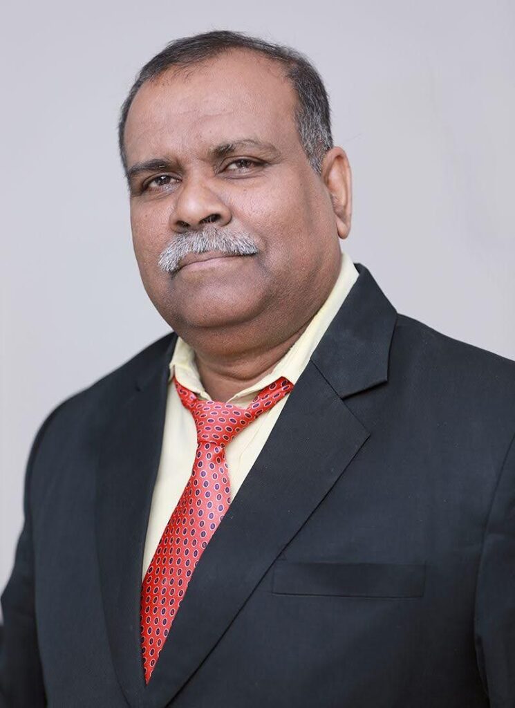 ଇଞ୍ଜିନିୟର ଅଶୋକ ବସା ୱାର୍ଲ୍ଡ ଫେଡେରେସନ୍ ଅଫ୍ ଇଞ୍ଜିନିୟରିଂ ଓର୍ଗାନାଇଜେସନ୍ସ (ଡବ୍ଲ୍ୟୁ.ଏଫ.ଇ.ଓ.) ର ଆଭ୍ୟନ୍ତରୀଣ ଅଡିଟର ଭାବେ ନିଯୁକ୍ତ