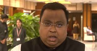 ଆଜି ଠାରୁ ଆରମ୍ଭ ହେଉଛି ସଂସଦର ଶୀତ ଅଧିବେଶନ, ବିଜେଡି ଉଠାଇବ ଅନେକ ପ୍ରସଙ୍ଗ ଆଜି ଠାରୁ ଆରମ୍ଭ ହେଉଛି ସଂସଦର ଶୀତ ଅଧିବେଶନ, ବିଜେଡି ଉଠାଇବ ଅନେକ ପ୍ରସଙ୍ଗ