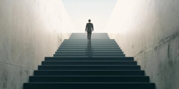 ଜୀବନ ହେଉଛି ନିରପେକ୍ଷ- ଜବାବ ନୁହେଁ, ଶାନ୍ତ ଭାବରେ ଉତ୍ତର ଦିଅନ୍ତୁ ଜୀବନ ହେଉଛି ନିରପେକ୍ଷ- ଜବାବ ନୁହେଁ, ଶାନ୍ତ ଭାବରେ ଉତ୍ତର ଦିଅନ୍ତୁ