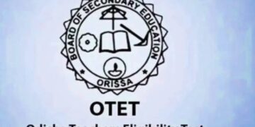 OTET ପରୀକ୍ଷା ସମୟରେ ପରିବର୍ତ୍ତନ, ୩୦ ମିନିଟ୍ ଘୁଞ୍ଚିଲା ପେପର-୨ ସମୟ