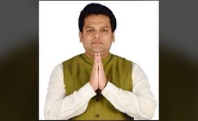 ବାସୁଦେବପୁରରେ ବିଜେଡିର ଗଡ଼ ଦୋହଲିଲା; ବିଷ୍ଣୁବ୍ରତ ରାଉତରାୟଙ୍କ ‘ସଙ୍ଗଠନ ବଞ୍ଚାଅ’ ଉଦ୍ୟମ ବାସୁଦେବପୁରରେ ବିଜେଡିର ଗଡ଼ ଦୋହଲିଲା; ବିଷ୍ଣୁବ୍ରତ ରାଉତରାୟଙ୍କ ‘ସଙ୍ଗଠନ ବଞ୍ଚାଅ’ ଉଦ୍ୟମ