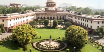 ସାଂସଦ , ବିଧାୟକଙ୍କ ଦରମା ବଢ଼ାଇବାକୁ ନେଇ କଣ କହିଛନ୍ତି ସୁପ୍ରିମକୋର୍ଟ ?