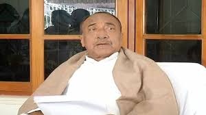 ଓଡ଼ିଶାରେ ‘ତୃତୀୟ ଶକ୍ତି’ର ଆଭାସ? ବିଜୟ-ମୋକିମ ଭେଟଘାଟ ପରେ ନୂଆ ଆଞ୍ଚଳିକ ଦଳ ଗଠନ ଚର୍ଚ୍ଚା ଜୋର ଓଡ଼ିଶାରେ ‘ତୃତୀୟ ଶକ୍ତି’ର ଆଭାସ? ବିଜୟ-ମୋକିମ ଭେଟଘାଟ ପରେ ନୂଆ ଆଞ୍ଚଳିକ ଦଳ ଗଠନ ଚର୍ଚ୍ଚା ଜୋର