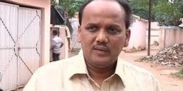 ବିଜେଡିରେ ଝଡ଼ : ଶୀର୍ଷ ନେତାଙ୍କୁ ପ୍ରଭାତଙ୍କ ଖୋଲା ଚେତାବନୀ