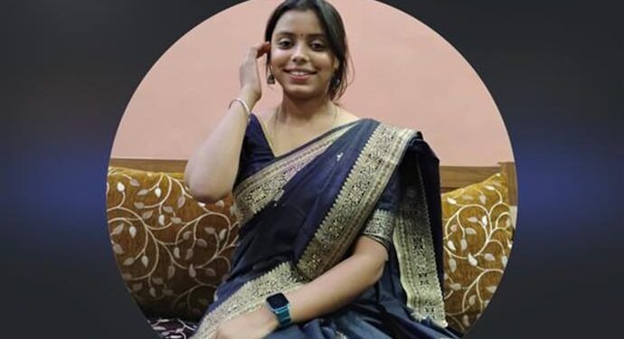 ହଷ୍ଟେଲ୍ ରୁମ୍‌ରୁ ମିଳିଲା ଇଞ୍ଜିନିୟରିଂ ଛାତ୍ରୀଙ୍କ ମୃତଦେହ