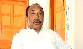 ଜେନ-Z ଯୁଗରେ ଭୁଲ ଭୁଲେୟା ଗପ; ଓଡ଼ିଶାରେ କାମ ଦେବ ବିଜୟଙ୍କ ରାଜନୀତି ! ଜେନ-Z ଯୁଗରେ ଭୁଲ ଭୁଲେୟା ଗପ; ଓଡ଼ିଶାରେ କାମ ଦେବ ବିଜୟଙ୍କ ରାଜନୀତି !