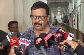 ଓଡ଼ିଶାରେ ଆସୁଛି ନୂଆ ‘ଲ୍ୟାଣ୍ଡ ମ୍ୟାନେଜମେଣ୍ଟ ଆକ୍ଟ’: ବଦଳିବ ୪୫ ବର୍ଷର ପୁରୁଣା ରାଜସ୍ୱ ଆଇନ ଓଡ଼ିଶାରେ ଆସୁଛି ନୂଆ ‘ଲ୍ୟାଣ୍ଡ ମ୍ୟାନେଜମେଣ୍ଟ ଆକ୍ଟ’: ବଦଳିବ ୪୫ ବର୍ଷର ପୁରୁଣା ରାଜସ୍ୱ ଆଇନ