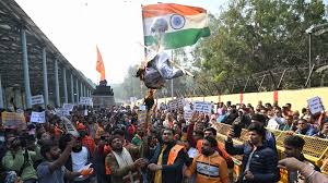 ବାଂଲାଦେଶରେ ଥମୁନି ହିନ୍ଦୁଙ୍କ ଉପରେ ଅତ୍ୟାଚାର