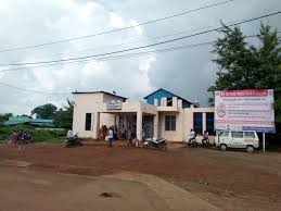 ସ୍ୱାସ୍ଥ୍ୟକେନ୍ଦ୍ରର ଅବ୍ୟବସ୍ଥା ଓ ଡାକ୍ତର ଅଭାବ; ଜରୁରୀକାଳୀନ ସେବା ବିପର୍ଯ୍ୟସ୍ତ ସ୍ୱାସ୍ଥ୍ୟକେନ୍ଦ୍ରର ଅବ୍ୟବସ୍ଥା ଓ ଡାକ୍ତର ଅଭାବ; ଜରୁରୀକାଳୀନ ସେବା ବିପର୍ଯ୍ୟସ୍ତ