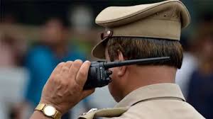 ୮ଶହ ଅବସରପ୍ରାପ୍ତ ପୁଲିସଙ୍କୁ ମିଳିବ ପୁନଃ ନିଯୁକ୍ତି ୮ଶହ ଅବସରପ୍ରାପ୍ତ ପୁଲିସଙ୍କୁ ମିଳିବ ପୁନଃ ନିଯୁକ୍ତି