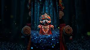 ଶ୍ରୀଜଗନ୍ନାଥଙ୍କ ଏଆଇ ଭିଡିଓକୁ ନେଇ ବିବାଦ: ପରମ୍ପରା ଉଲ୍ଲଂଘନ ଅଭିଯୋଗ, ଭକ୍ତ ମହଲରେ ଅସନ୍ତୋଷ ଶ୍ରୀଜଗନ୍ନାଥଙ୍କ ଏଆଇ ଭିଡିଓକୁ ନେଇ ବିବାଦ: ପରମ୍ପରା ଉଲ୍ଲଂଘନ ଅଭିଯୋଗ, ଭକ୍ତ ମହଲରେ ଅସନ୍ତୋଷ