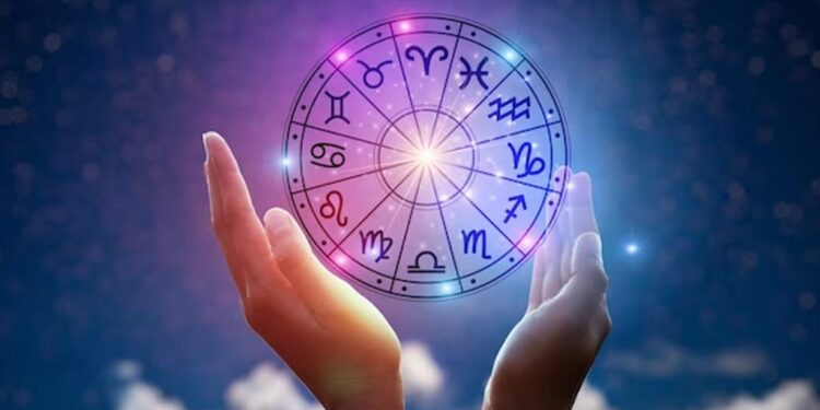 ଜାଣନ୍ତୁ କିପରି କଟିବ ଆଜିର ଦିନ