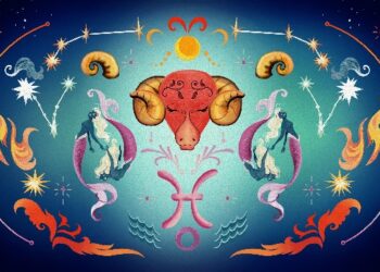 ଜାଣନ୍ତୁ ଆଜିର ରାଶିଫଳ ଜାଣନ୍ତୁ ଆଜିର ରାଶିଫଳ