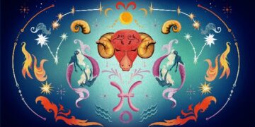 ଜାଣନ୍ତୁ ଆଜିର ରାଶିଫଳ ଜାଣନ୍ତୁ ଆଜିର ରାଶିଫଳ