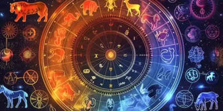 କିପରି କଟିବ ଆଜିର ଦିନ