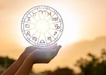 ଆସନ୍ତୁ ଜାଣିବା କେଉଁ ୩ଟି ରାଶି ବିଶେଷ ଭାବରେ ରାହୁଙ୍କ ଦ୍ୱାରା ଆଶୀର୍ବାଦପ୍ରାପ୍ତ