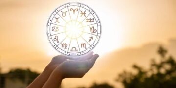 ଜାଣନ୍ତୁ କିପରି କଟିବ ଆଜିର ଦିନ