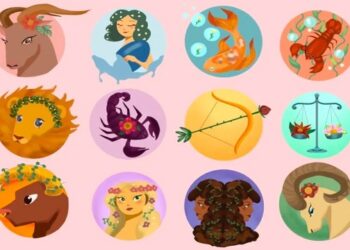 ଜାଣନ୍ତୁ ରାଶି ଅନୁସାରେ କିପରି କଟିବ ଆଜିର ଦିନ