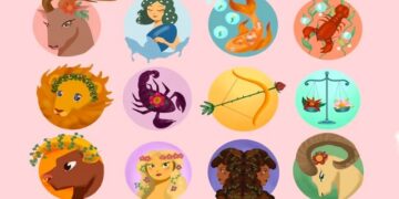 ଜାଣନ୍ତୁ ରାଶି ଅନୁସାରେ କିପରି କଟିବ ଆଜିର ଦିନ ଜାଣନ୍ତୁ ରାଶି ଅନୁସାରେ କିପରି କଟିବ ଆଜିର ଦିନ