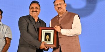 ରେଭେନ୍ସା ବିଶ୍ୱ ବିଦ୍ୟାଳୟ ପରିସରରେ ନ୍ୟୁଜରୁମର ବଡ଼ ବିତର୍କ…Barabati Dialogue