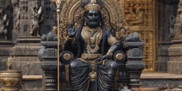 ଶନି ଦେବଙ୍କ ପୂଜାରେ କାହିଁକି ବ୍ୟବହାର ହୁଏ ନାହିଁ ତମ୍ବା ପାତ୍ର ? ଜାଣନ୍ତୁ ଏହା ପଛର କାରଣ