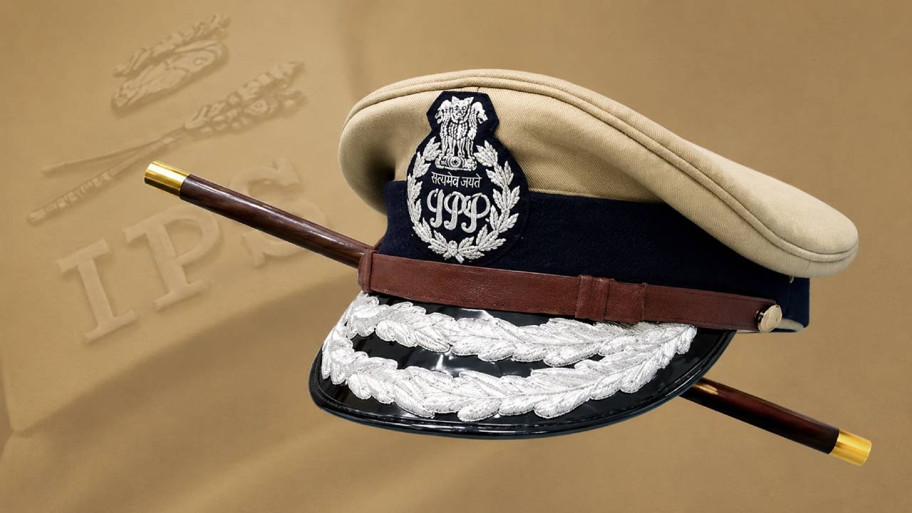 IPS ସ୍ତରରେ ବଡ଼ ଧରଣର ଅଦଳବଦଳ କଲେ ରାଜ୍ୟ ସରକାର