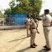 ‘ନବୀନ ନିବାସ’ ସାମ୍ନାରୁ ହଟିବ ବ୍ୟାରିକେଡ୍‌ !