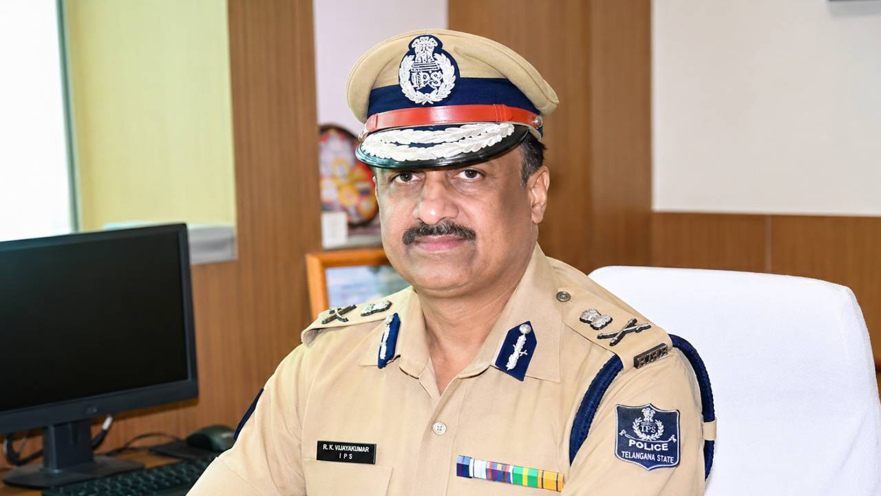 ଅପରାଧୀଙ୍କ ପାଇଁ ଓଡ଼ିଶାରେ ସ୍ଥାନ ନାହିଁ, ଏଥର ସିଧା ଏନାକାଉଣ୍ଟର; ଅପରାଧୀଙ୍କୁ ଡିଜିପିଙ୍କ ଖୋଲା ଚେତାବନୀ
